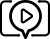 Manufacturing Education Directory